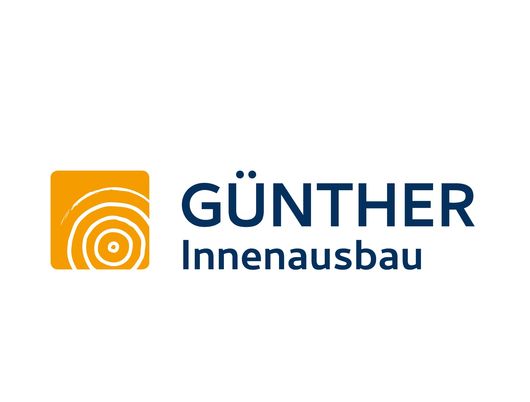 Günther Innenausbau