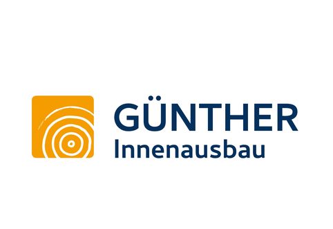Günther Innenausbau