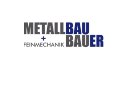 Metallbau Bauer GmbH