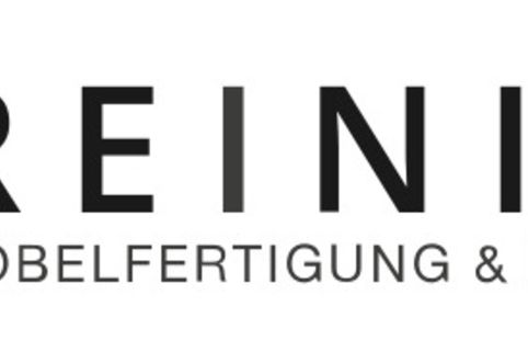 Reinicke GmbH