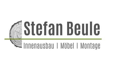 Tischlerei Stefan Beule