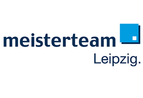Meisterteam Leipzig
