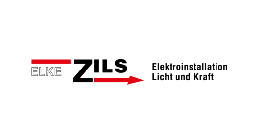 Elke Zils Elektroinstallation