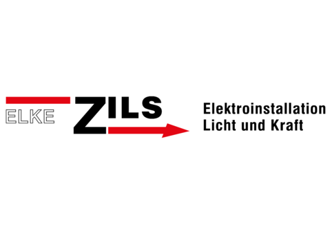 Elke Zils Elektroinstallation