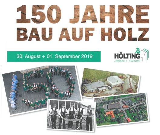 Manfred Hölting GmbH