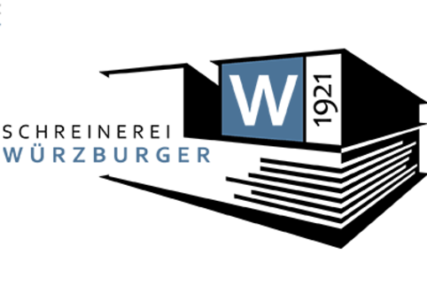 Schreinerei Würzburger