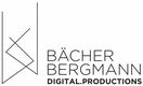 Bächer Bergmann GmbH
