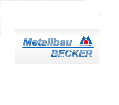 Metallbau Becker