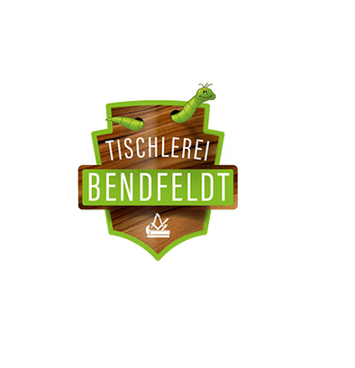 Tischlerei Bendfeldt GmbH