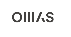 OMAS STUDIO