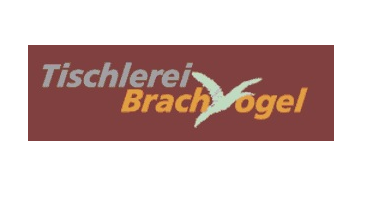 Tischlerei Brachvogel