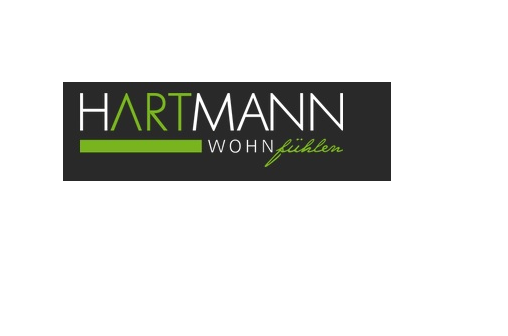 Hartmann WOHNfühlen