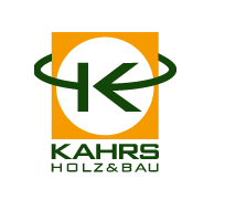 Kahrs Holz + Bau GmbH