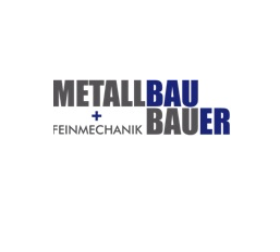 Metallbau Bauer GmbH