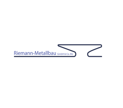 Riemann-Metallbau