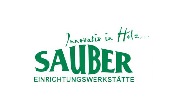 Einrichtungswerkstätte Otto Sauber GmbH